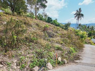 For sale land 