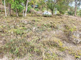 For sale land 
