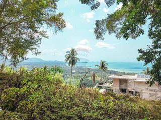 For sale land 