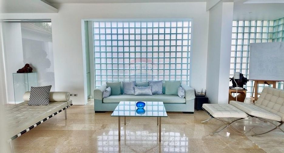 For sale 3 bedrooms villa in Ko Samui, Surat Thani