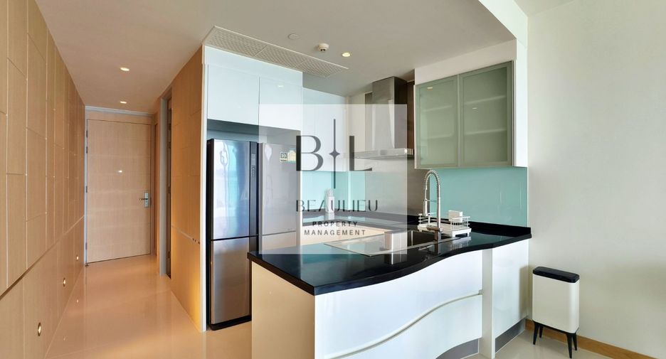 Wohnung zur Miete mit 1 Zimmer in Sattahip, Chonburi