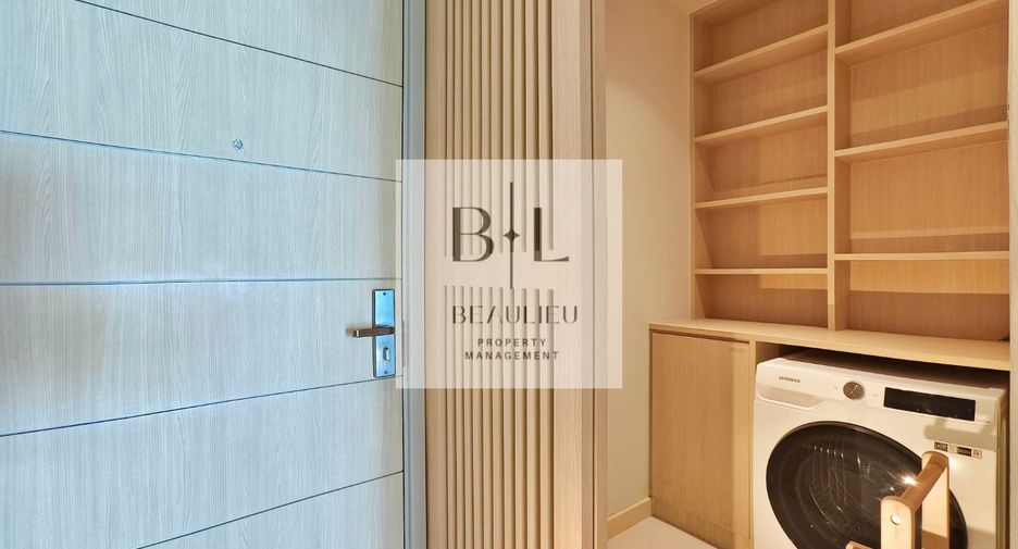 Wohnung zur Miete mit 1 Zimmer in Sattahip, Chonburi