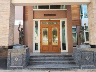 出售 4 卧室 独立屋 在 Bang Phli, Samut Prakan