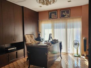 出售 4 卧室 独立屋 在 Bang Phli, Samut Prakan