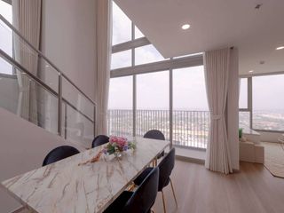 Аренда 3 спальни кондо в Bang Phli, Самутпракан