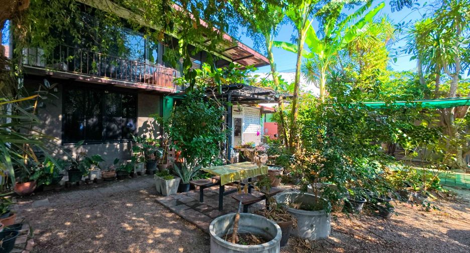 For sale land in Mueang Kanchanaburi, Kanchanaburi