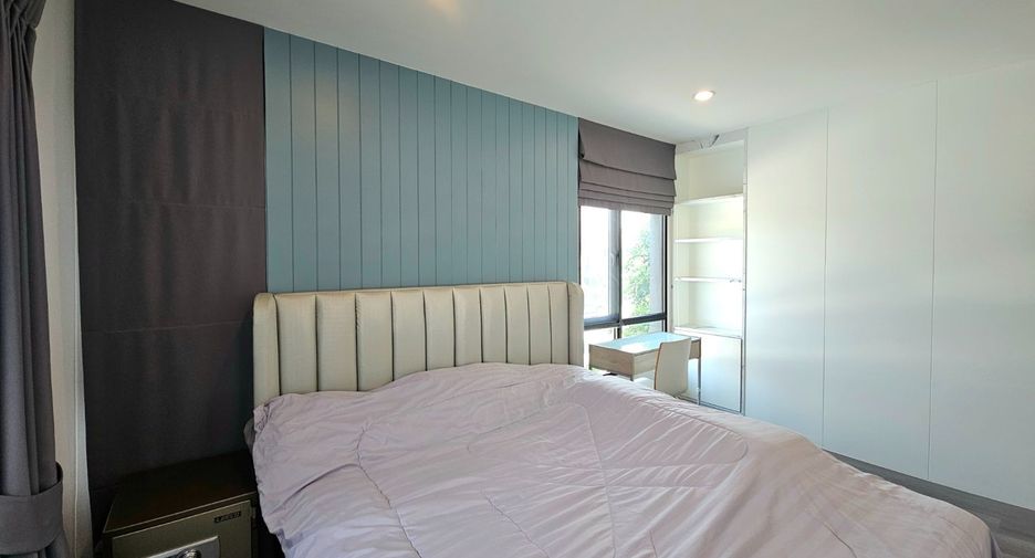 For sale 4 ベッドルーム house in Bang Sao Thong, Samut Prakan