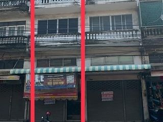 出售 4 卧室 商业空间 在 Nong Khaem, 曼谷