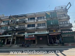 出售 4 卧室 商业空间 在 Nong Khaem, 曼谷