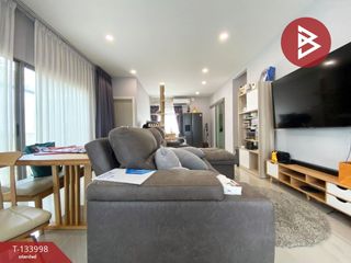 For sale 4 ベッドルーム house in Pak Kret, Nonthaburi