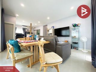 For sale 4 ベッドルーム house in Pak Kret, Nonthaburi