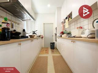 For sale 4 ベッドルーム house in Pak Kret, Nonthaburi