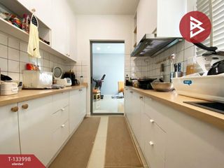 For sale 4 ベッドルーム house in Pak Kret, Nonthaburi