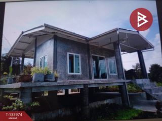 ขาย ที่ดิน ใน เมืองตราด, ตราด