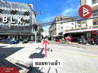 For sale 8 ベッドルーム retail Space in Mueang Chon Buri, Chonburi
