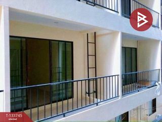 For sale 8 ベッドルーム retail Space in Mueang Chon Buri, Chonburi