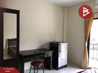 For sale 8 ベッドルーム retail Space in Mueang Chon Buri, Chonburi