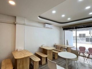 For sale 8 ベッドルーム retail Space in Mueang Chon Buri, Chonburi