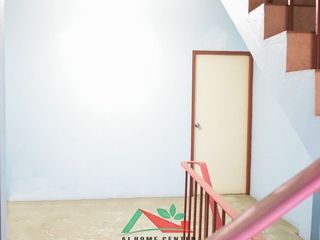 For sale 3 bedrooms retail Space in Mueang Samut Sakhon, Samut Sakhon