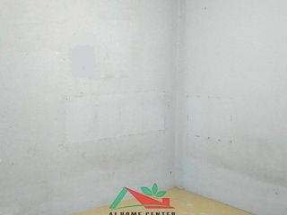For sale 3 bedrooms retail Space in Mueang Samut Sakhon, Samut Sakhon