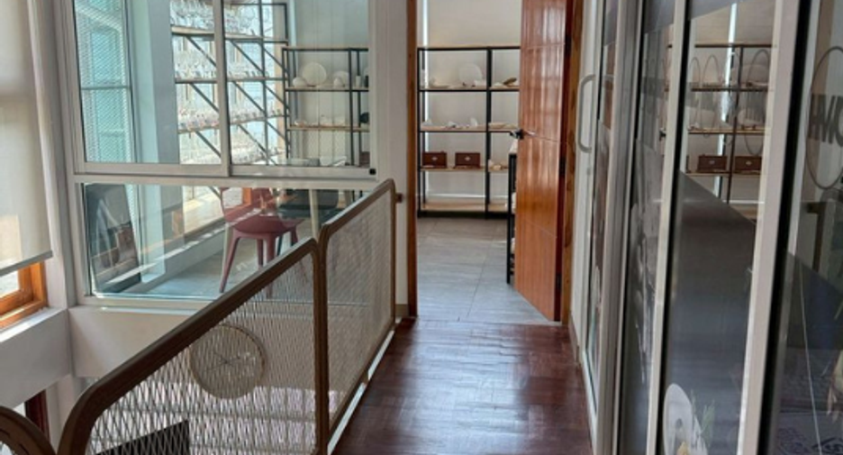For rent そして for sale 3 ベッドルーム house in Phra Khanong, Bangkok