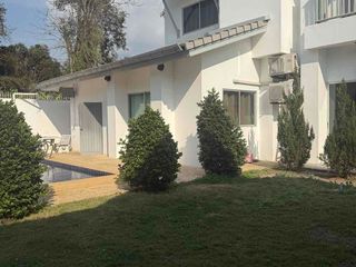 Villa zur Miete mit 3 Zimmer in Bang Lamung, Chonburi