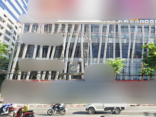 Gewerbefläche zur Miete in Bang Rak, Bangkok