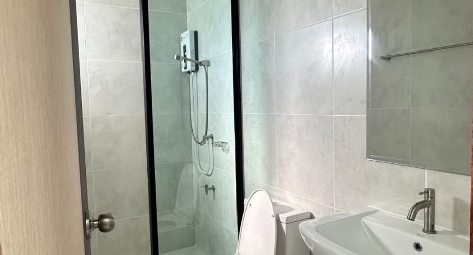 For rent 3 bedrooms house in Hang Dong, Chiang Mai