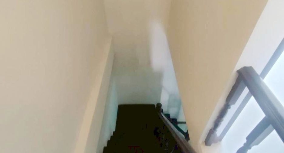 For sale 2 bedrooms townhouse in Bang Bo, Samut Prakan