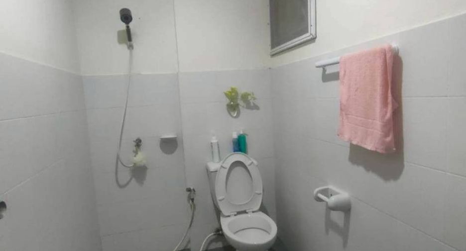 For sale 2 bedrooms townhouse in Bang Bo, Samut Prakan