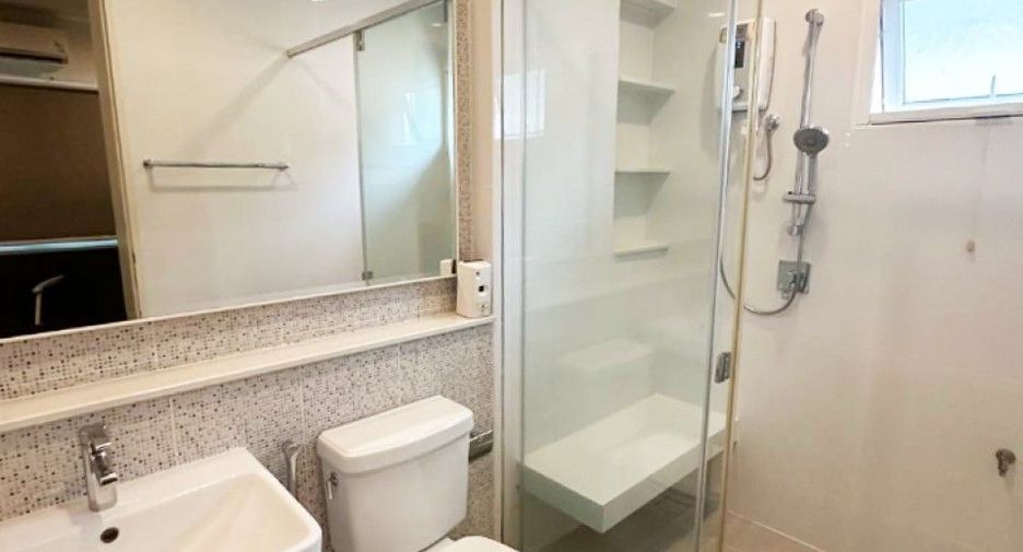 For sale 4 bedrooms house in Bang Phli, Samut Prakan