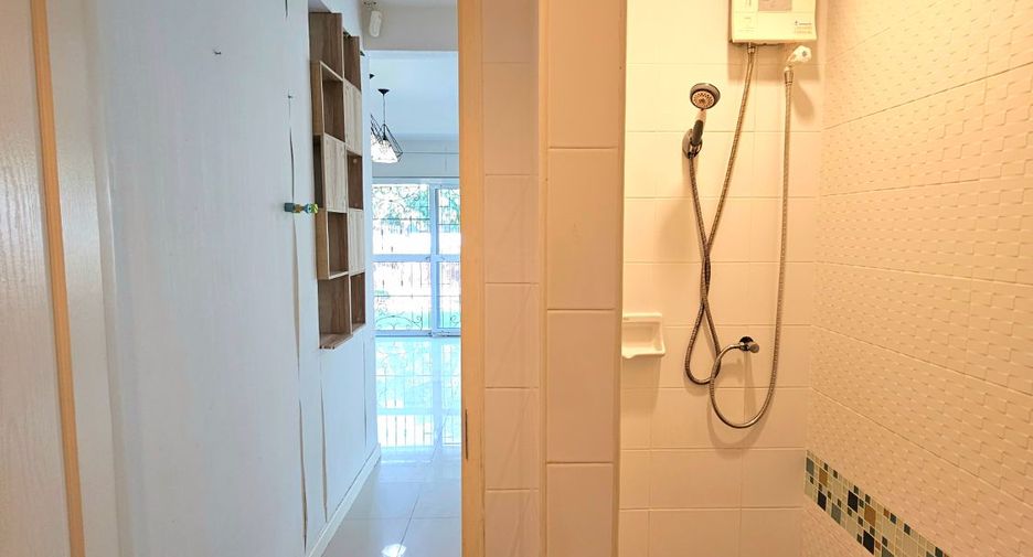 Продажа 3 спальни дом в Bang Sao Thong, Самутпракан