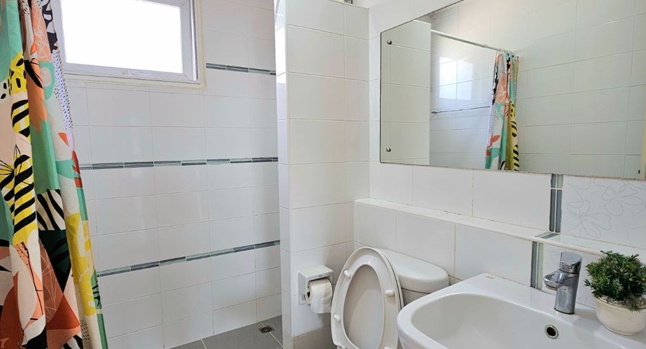 Продажа 3 спальни дом в Bang Sao Thong, Самутпракан
