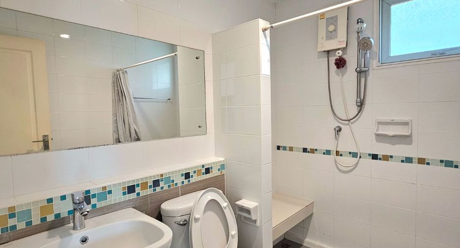 Продажа 3 спальни дом в Bang Sao Thong, Самутпракан