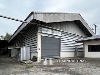 Almacén en alquiler en Si Racha, Chonburi