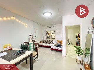 For sale 2 bedrooms townhouse in Bang Yai, Nonthaburi