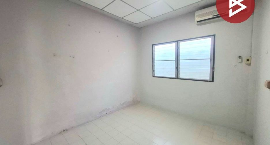 Haus zum Kauf mit 4 Zimmer in Damnoen Saduak, Ratchaburi