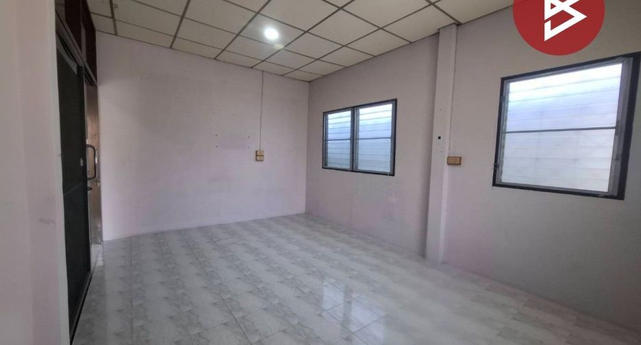 Haus zum Kauf mit 4 Zimmer in Damnoen Saduak, Ratchaburi