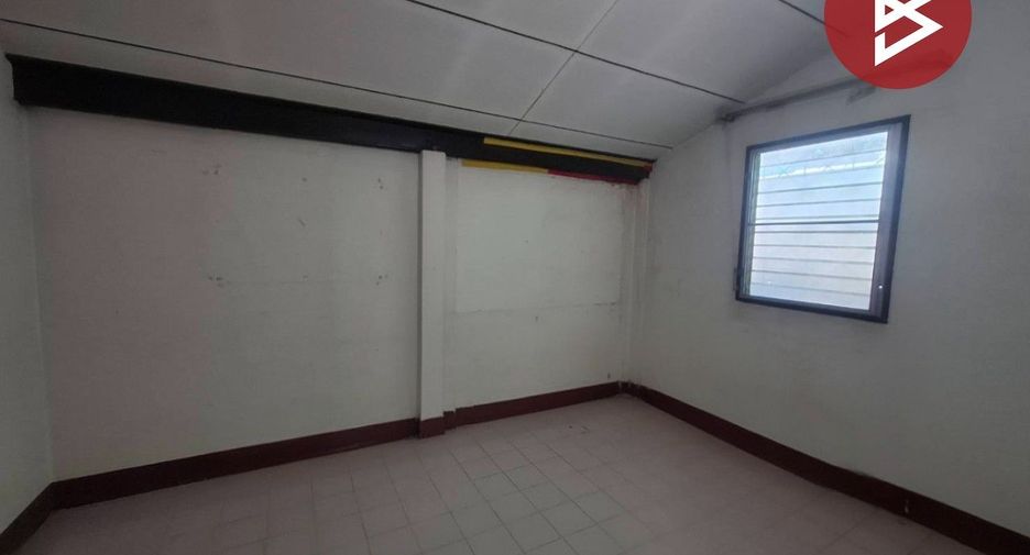 Haus zum Kauf mit 4 Zimmer in Damnoen Saduak, Ratchaburi