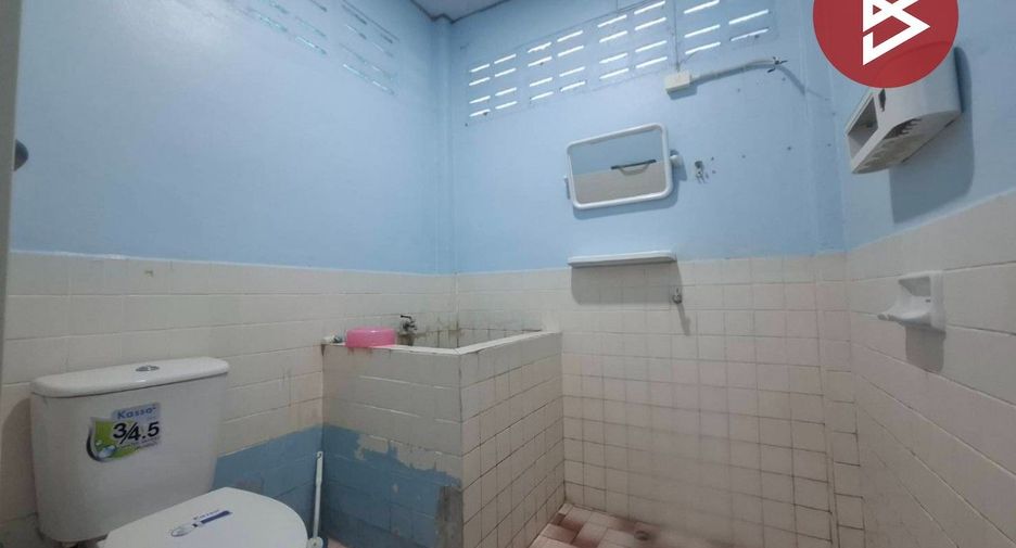Haus zum Kauf mit 4 Zimmer in Damnoen Saduak, Ratchaburi