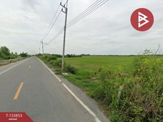 出售 土地 在 Bang Len, Nakhon Pathom