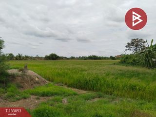 出售 土地 在 Bang Len, Nakhon Pathom