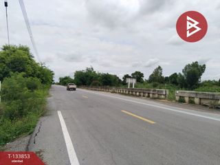 出售 土地 在 Bang Len, Nakhon Pathom