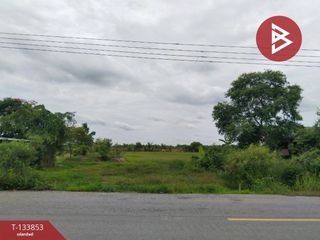 出售 土地 在 Bang Len, Nakhon Pathom