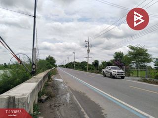 出售 土地 在 Bang Len, Nakhon Pathom