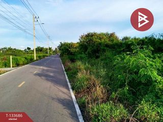 Grundstück zum Kauf in Krathum Baen, Samut Sakhon