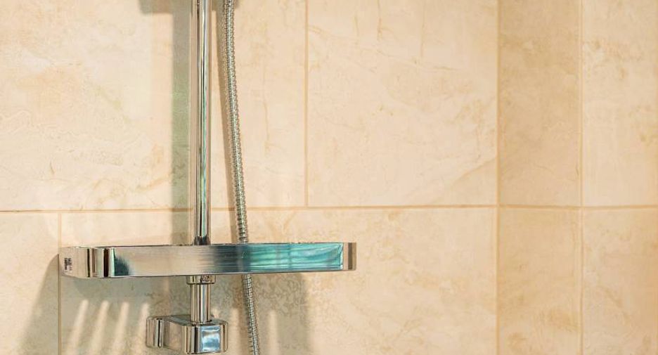 ขาย 4 ห้องนอน วิลล่า ใน แม่ริม, เชียงใหม่