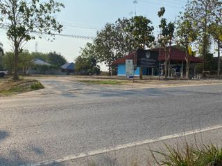 ขาย ที่ดิน ใน นิคมพัฒนา, ระยอง