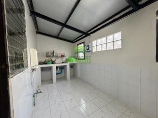 出售 2 卧室 联排别墅 在 Bang Kruai, Nonthaburi