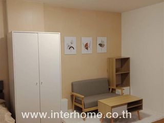 Продажа 1 кровать кондо в Thanyaburi, Патумтани